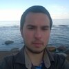 Андрей, 25, г.Дмитров Андрей, 25, г.Дмитров