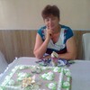 ИРИНА, 53, г.Перелюб ИРИНА, 53, г.Перелюб