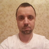 сергей, 31, г.Балашиха сергей, 31, г.Балашиха