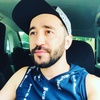 Саркис, 30, г.Екатеринбург Саркис, 30, г.Екатеринбург