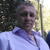 JEKA, 37, г.Крюково JEKA, 37, г.Крюково