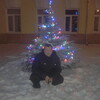 Евгений, 34, г.Починки Евгений, 34, г.Починки