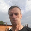 геннадий, 52, г.Майкоп геннадий, 52, г.Майкоп