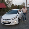 Константин, 42, г.Ершов Константин, 42, г.Ершов