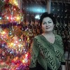 Татьяна, 59, г.Зея Татьяна, 59, г.Зея