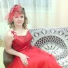 Валюнчик, 27, г.Ленинск-Кузнецкий Валюнчик, 27, г.Ленинск-Кузнецкий