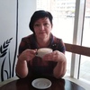 Ирина, 49, г.Березники Ирина, 49, г.Березники