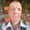 Сергей, 54, г.Усмань Сергей, 54, г.Усмань