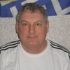 boris, 52, г.Буденновск boris, 52, г.Буденновск