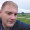 сергей, 30, г.Владимир сергей, 30, г.Владимир
