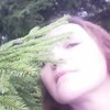 Алёна, 35, г.Великий Устюг Алёна, 35, г.Великий Устюг