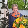Алена, 54, г.Пермь Алена, 54, г.Пермь