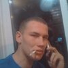Сергей, 21, г.Никольск Сергей, 21, г.Никольск