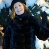 ольга, 50, г.Тамбов ольга, 50, г.Тамбов