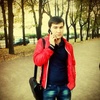 Бек, 32, г.Санкт-Петербург Бек, 32, г.Санкт-Петербург