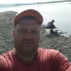 Алексей, 44, г.Кемерово Алексей, 44, г.Кемерово
