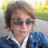 СВЕТЛАНА, 47, г.Подольск СВЕТЛАНА, 47, г.Подольск