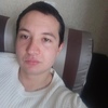 ART, 27, г.Астрахань ART, 27, г.Астрахань