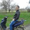 Евгений, 34, г.Новоселицкое Евгений, 34, г.Новоселицкое