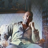 Александр, 46, г.Кольчугино Александр, 46, г.Кольчугино