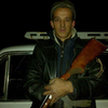 Миша, 40, г.Ульяновск Миша, 40, г.Ульяновск