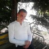 Алексей, 34, г.Благовещенск Алексей, 34, г.Благовещенск
