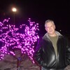 Константин, 49, г.Елизово Константин, 49, г.Елизово