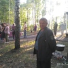 валерий, 54, г.Алексеевка (Белгородская обл.) валерий, 54, г.Алексеевка (Белгородская обл.)