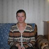 Марина, 38, г.Воткинск Марина, 38, г.Воткинск