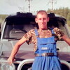 Юрий, 38, г.Зея Юрий, 38, г.Зея