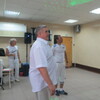 vladimir, 69, г.Орловский vladimir, 69, г.Орловский