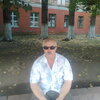 Сергей, 56, г.Воронеж Сергей, 56, г.Воронеж
