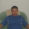 николай, 42, г.Новочебоксарск николай, 42, г.Новочебоксарск