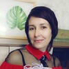 екатерина, 50, г.Нижний Новгород екатерина, 50, г.Нижний Новгород