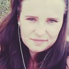 Анастасия Vladimirovn, 23, г.Шумерля Анастасия Vladimirovn, 23, г.Шумерля