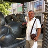 Иван ., 56, г.Казань Иван ., 56, г.Казань