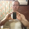 sergei, 41, г.Ростов-на-Дону sergei, 41, г.Ростов-на-Дону