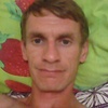 Женя, 32, г.Хабаровск Женя, 32, г.Хабаровск