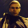 Станислав, 21, г.Березовский Станислав, 21, г.Березовский