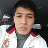 Джасур, 30, г.Тула Джасур, 30, г.Тула