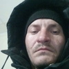 Андрей, 30, г.Яшалта Андрей, 30, г.Яшалта