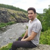 Илья, 28, г.Екатеринбург Илья, 28, г.Екатеринбург