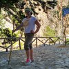 Иза, 42, г.Москва Иза, 42, г.Москва