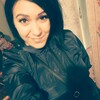 Вера, 23, г.Кингисепп Вера, 23, г.Кингисепп