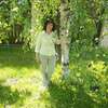 Раиса, 57, г.Севастополь Раиса, 57, г.Севастополь