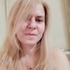 Алла, 45, г.Москва Алла, 45, г.Москва
