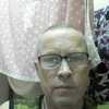 александр, 45, г.Халтурин александр, 45, г.Халтурин