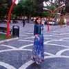 Наталья, 40, г.Ростов-на-Дону Наталья, 40, г.Ростов-на-Дону