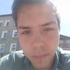 Игорь Григорьев, 20, г.Улан-Удэ Игорь Григорьев, 20, г.Улан-Удэ