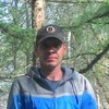 Алексей, 45, г.Омск Алексей, 45, г.Омск